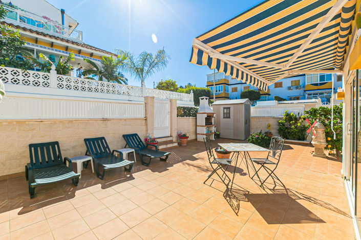 Image No.39-2 Bed Property for sale