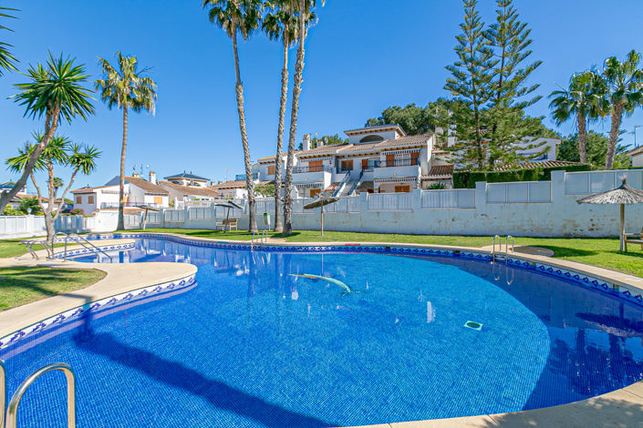 Image No.46-2 Bed Property for sale