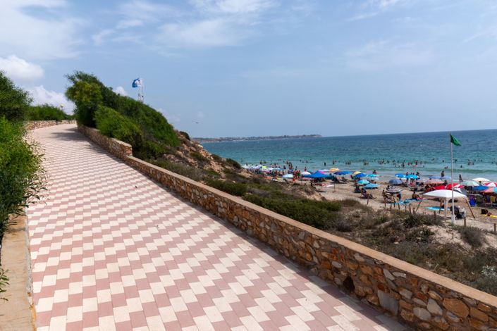 Image No.48-2 Bed Property for sale