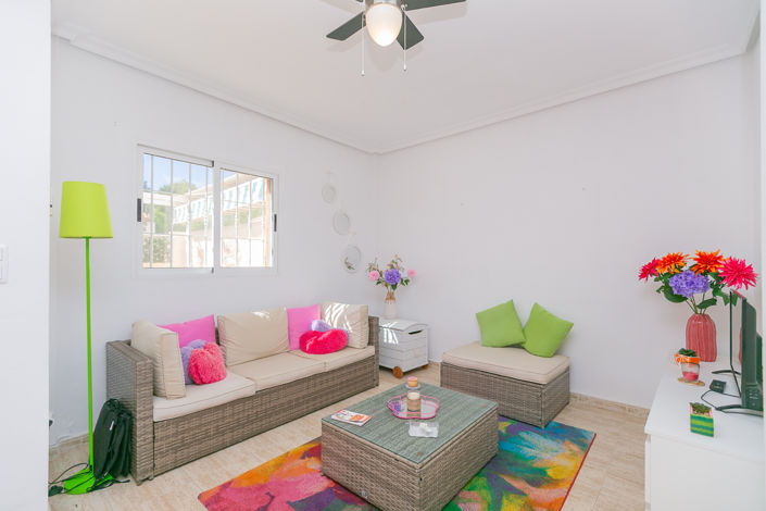 Image No.5-2 Bed Property for sale