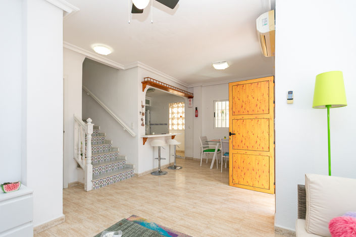 Image No.7-2 Bed Property for sale