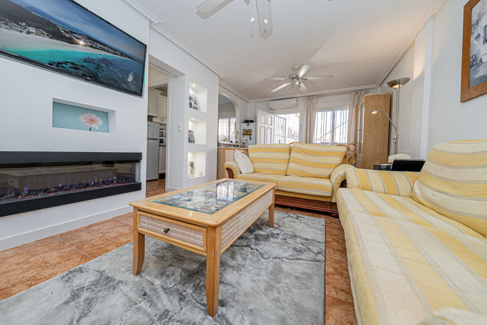 Image No.8-3 Bed Property for sale