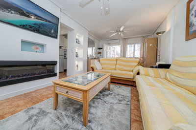 o1jicni91s1eubr4n1tl0l2d1k7i4b