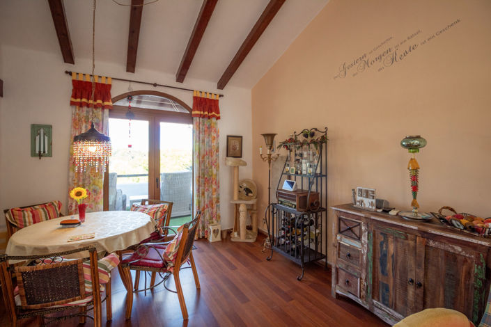 Image No.10-Propriété de 2 chambres à vendre à Villamartin