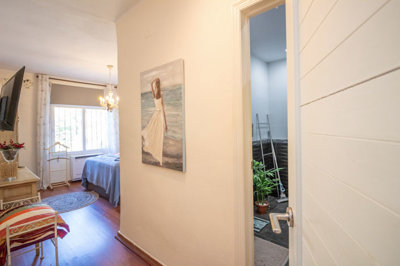 o1jar4uccm1mdknvp1gng1gcq1u5t4v