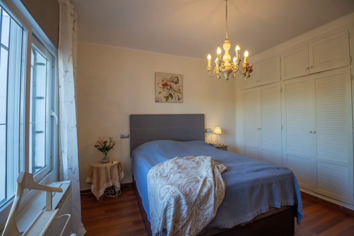 Image No.19-2 Bed Property for sale