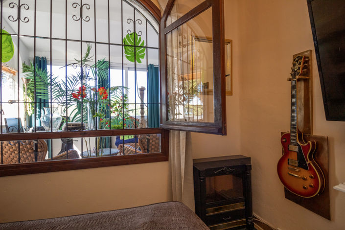 Image No.25-Propriété de 2 chambres à vendre à Villamartin