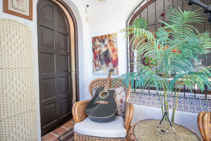 Image No.29-2 Bed Property for sale