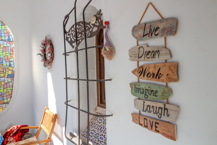 Image No.33-Propriété de 2 chambres à vendre à Villamartin