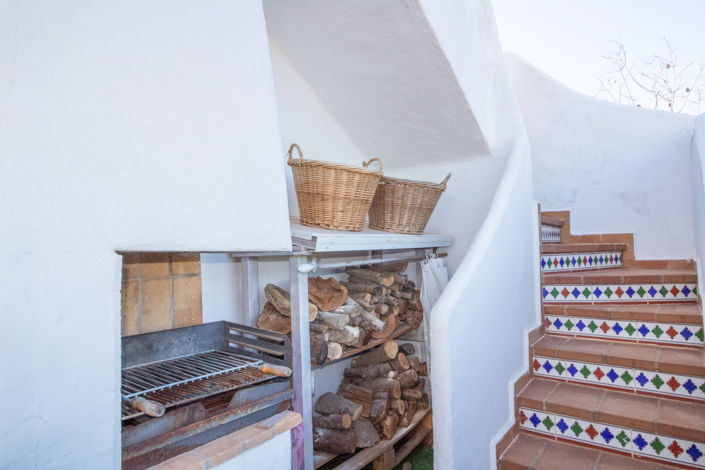 Image No.34-Propriété de 2 chambres à vendre à Villamartin