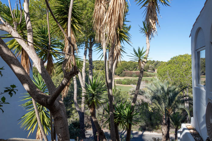 Image No.39-2 Bed Property for sale