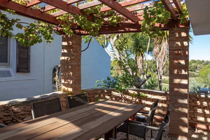 Image No.42-2 Bed Property for sale