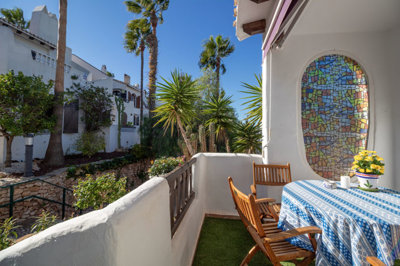 o1jar4ucclcn5tkego12bufvn3v