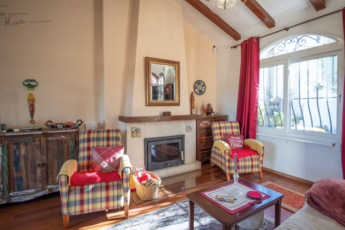 Image No.7-2 Bed Property for sale