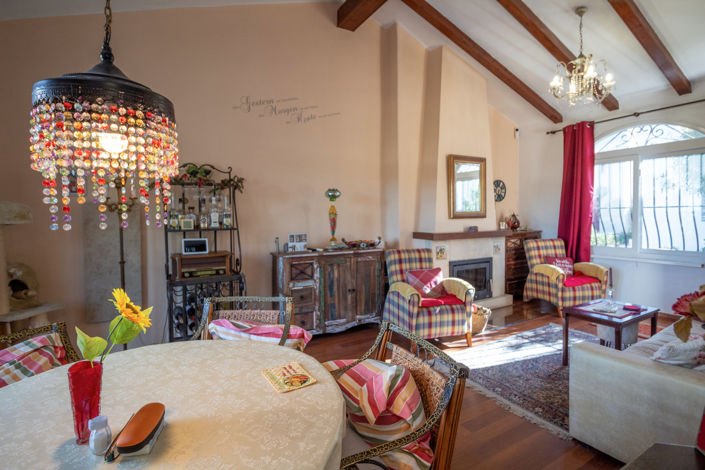 Image No.9-2 Bed Property for sale