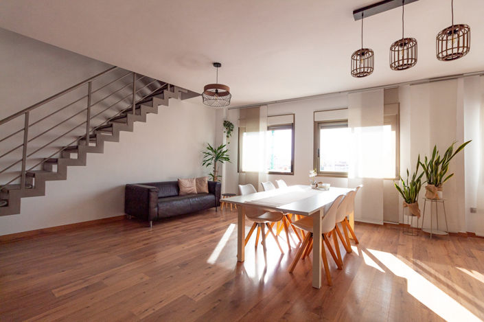 Image No.10-3 Bed Apartment for sale