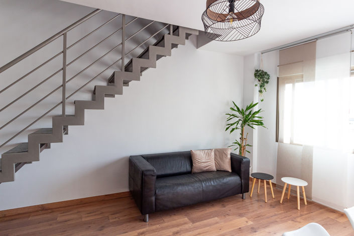 Image No.11-3 Bed Apartment for sale