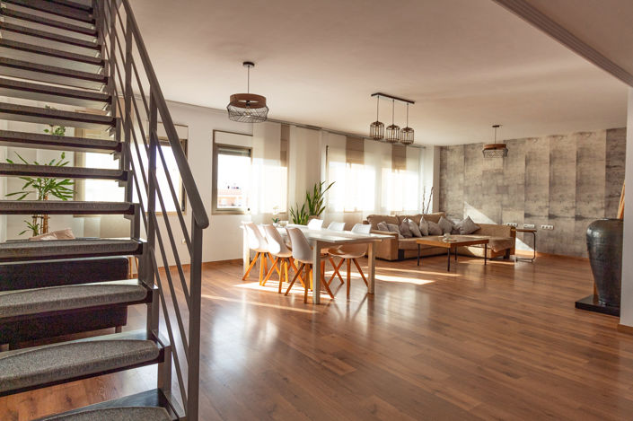 Image No.12-3 Bed Apartment for sale