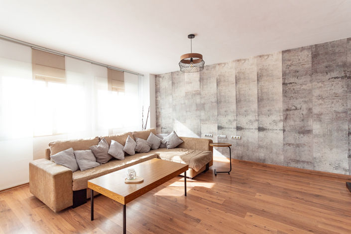 Image No.13-3 Bed Apartment for sale