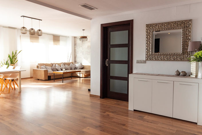 Image No.14-3 Bed Apartment for sale