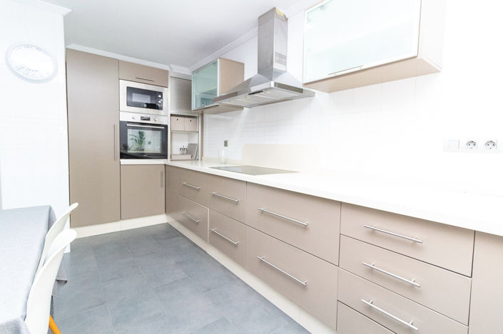 Image No.17-3 Bed Apartment for sale