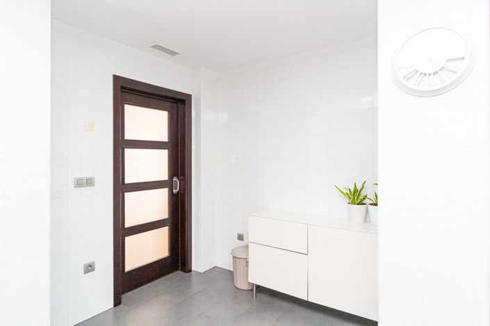 Image No.19-3 Bed Apartment for sale