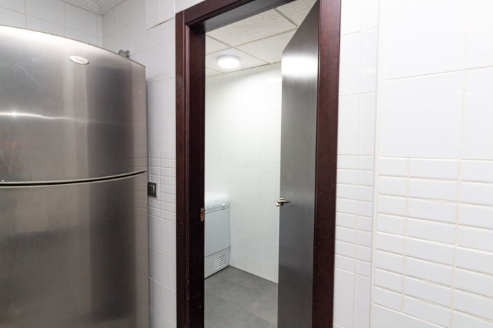 Image No.20-3 Bed Apartment for sale