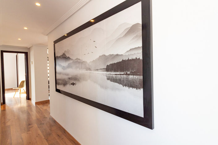 Image No.22-3 Bed Apartment for sale