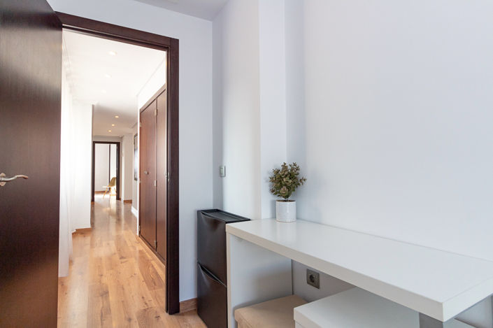 Image No.23-3 Bed Apartment for sale