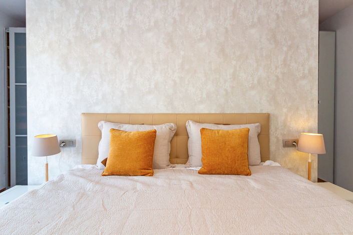 Image No.29-3 Bed Apartment for sale