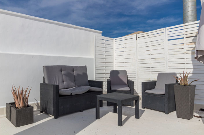 Image No.3-3 Bed Apartment for sale