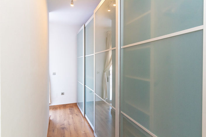 Image No.31-3 Bed Apartment for sale