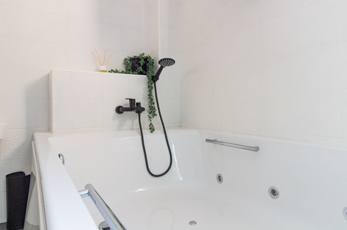 Image No.35-3 Bed Apartment for sale