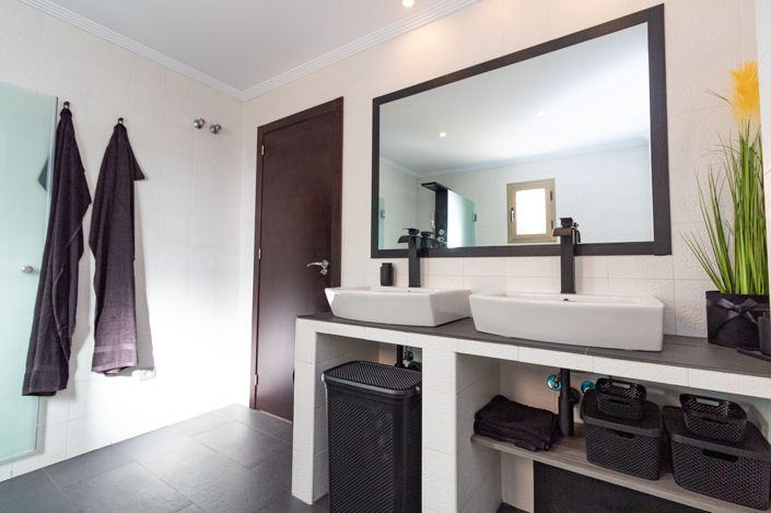 Image No.37-3 Bed Apartment for sale