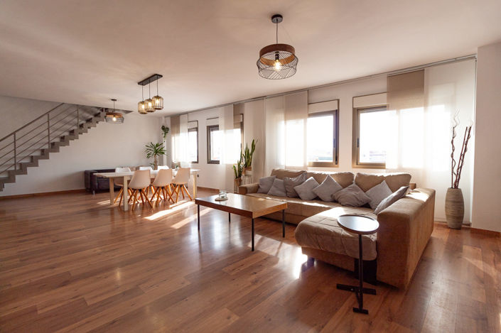 Image No.4-3 Bed Apartment for sale