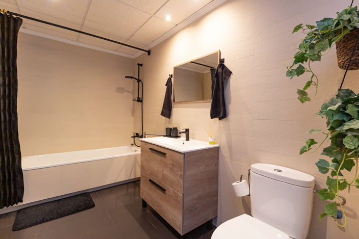 Image No.41-3 Bed Apartment for sale