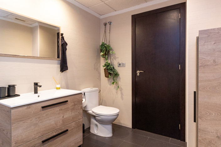 Image No.42-3 Bed Apartment for sale