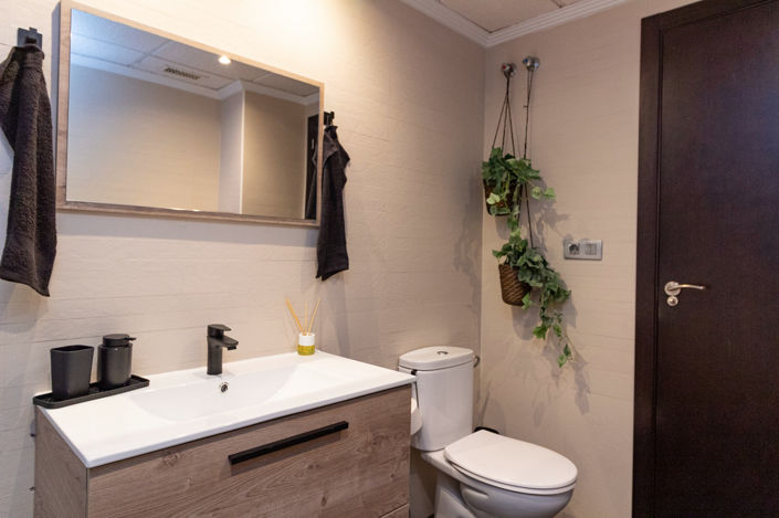 Image No.43-3 Bed Apartment for sale