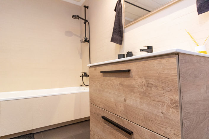 Image No.44-3 Bed Apartment for sale