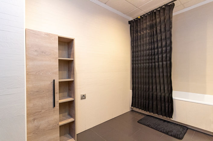 Image No.45-3 Bed Apartment for sale