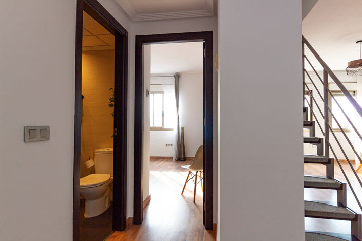 Image No.47-3 Bed Apartment for sale