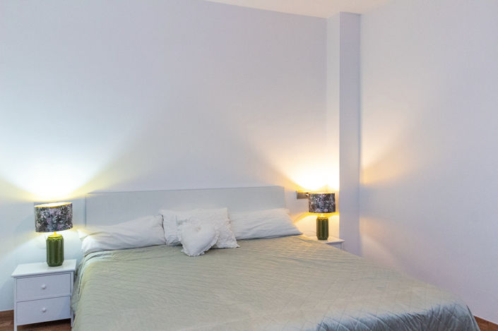 Image No.49-3 Bed Apartment for sale