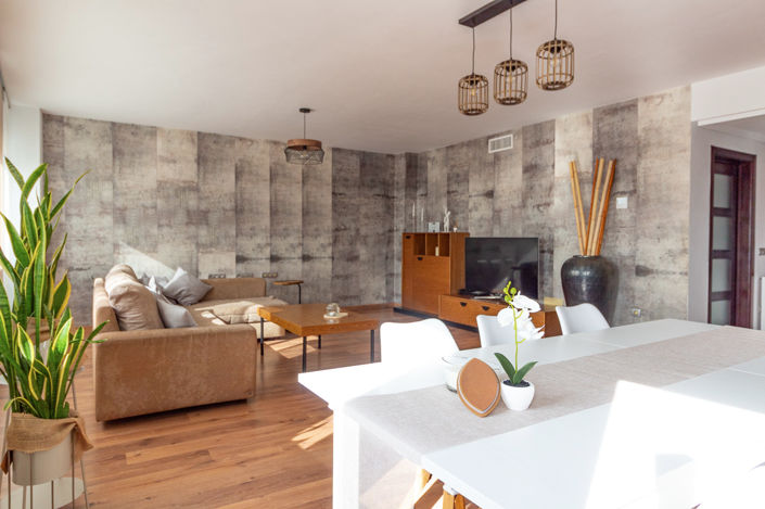 Image No.7-3 Bed Apartment for sale