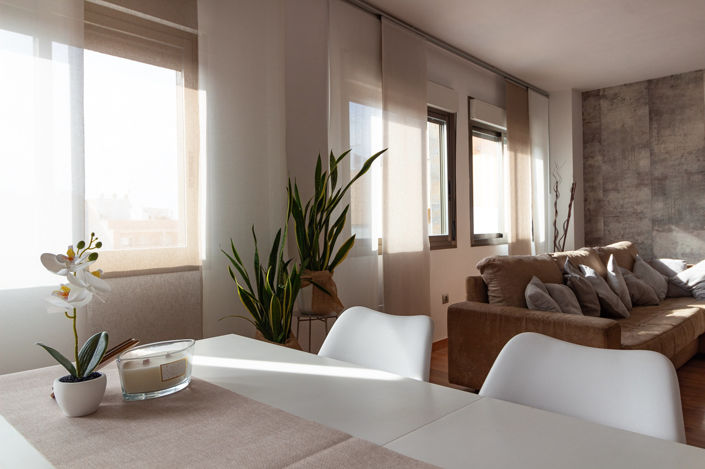 Image No.8-3 Bed Apartment for sale