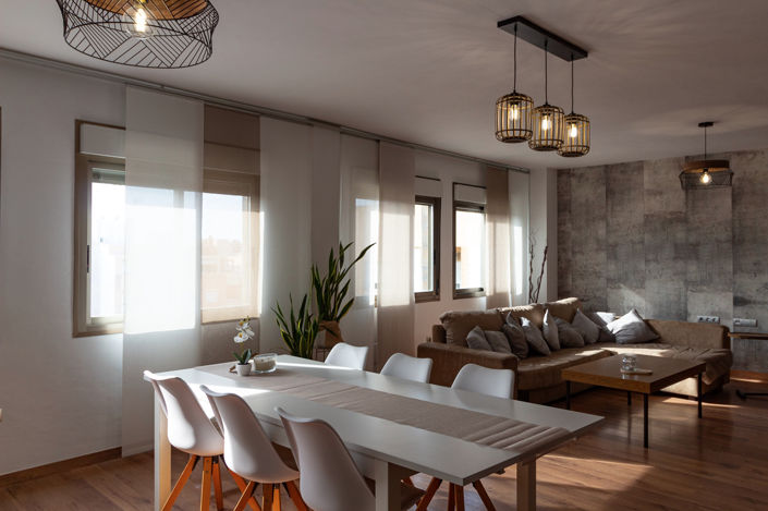 Image No.9-3 Bed Apartment for sale