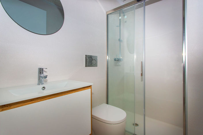 Image No.15-2 Bed Apartment for sale