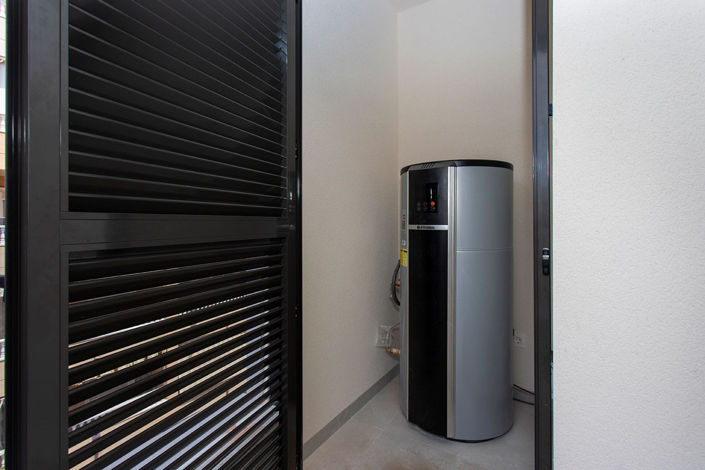 Image No.25-2 Bed Apartment for sale