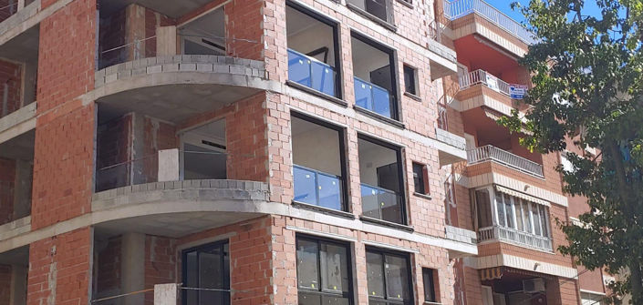 Image No.29-2 Bed Apartment for sale