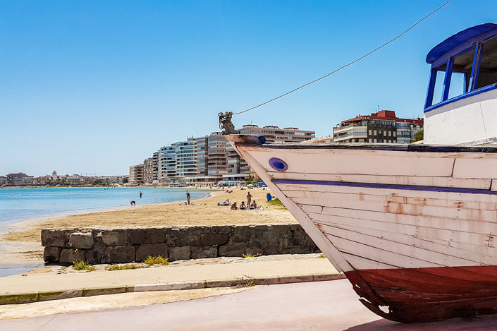 Image No.31-2 Bed Apartment for sale