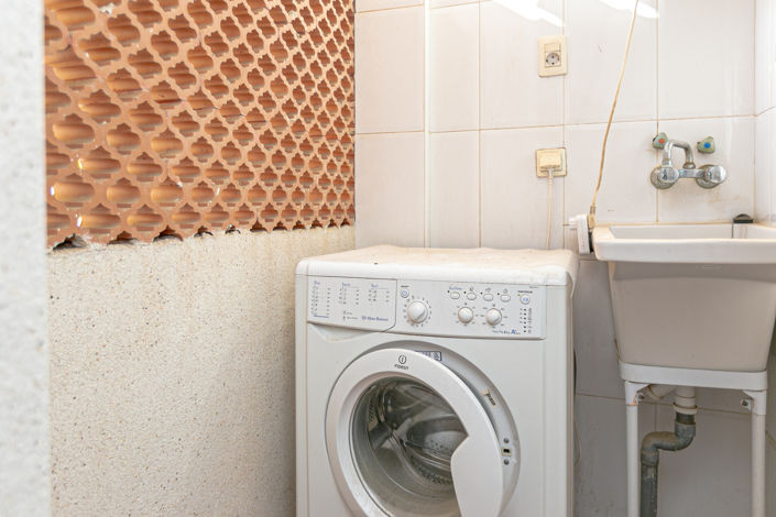 Image No.12-Appartement de 2 chambres à vendre à Villamartin